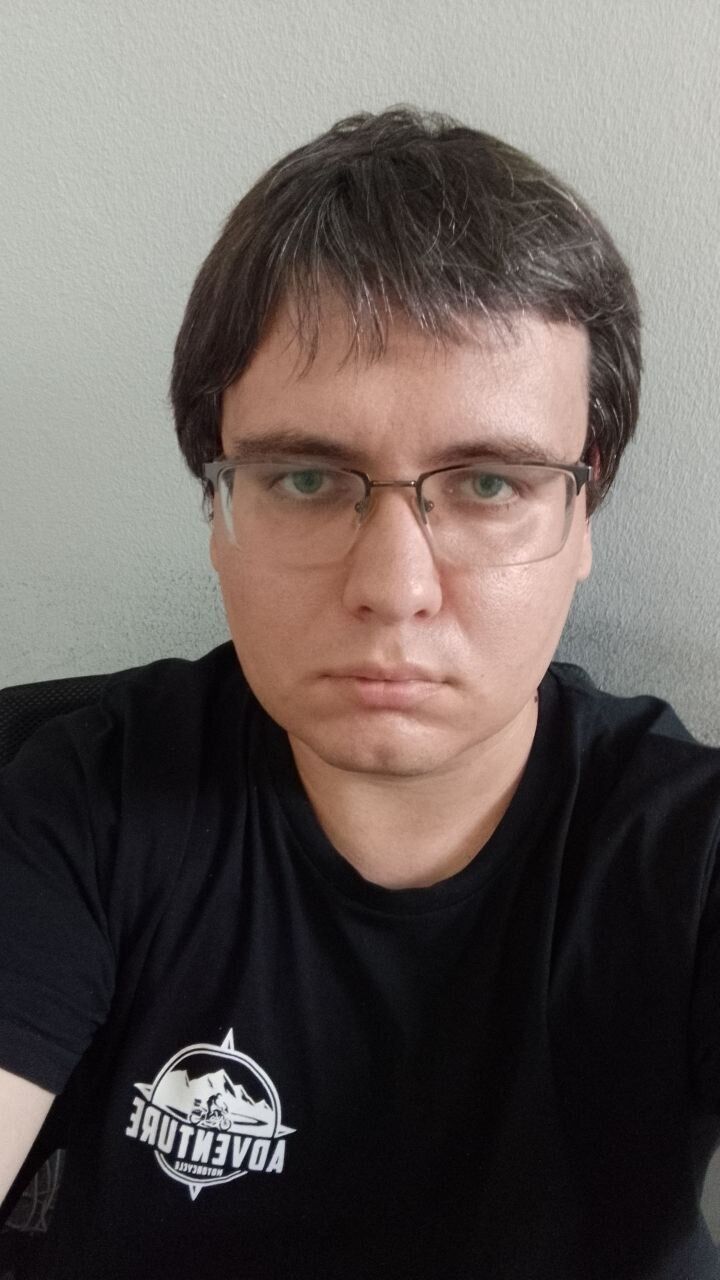 ���� 45984003 ������� �������, 31 ���, ���� ���������� � ����������