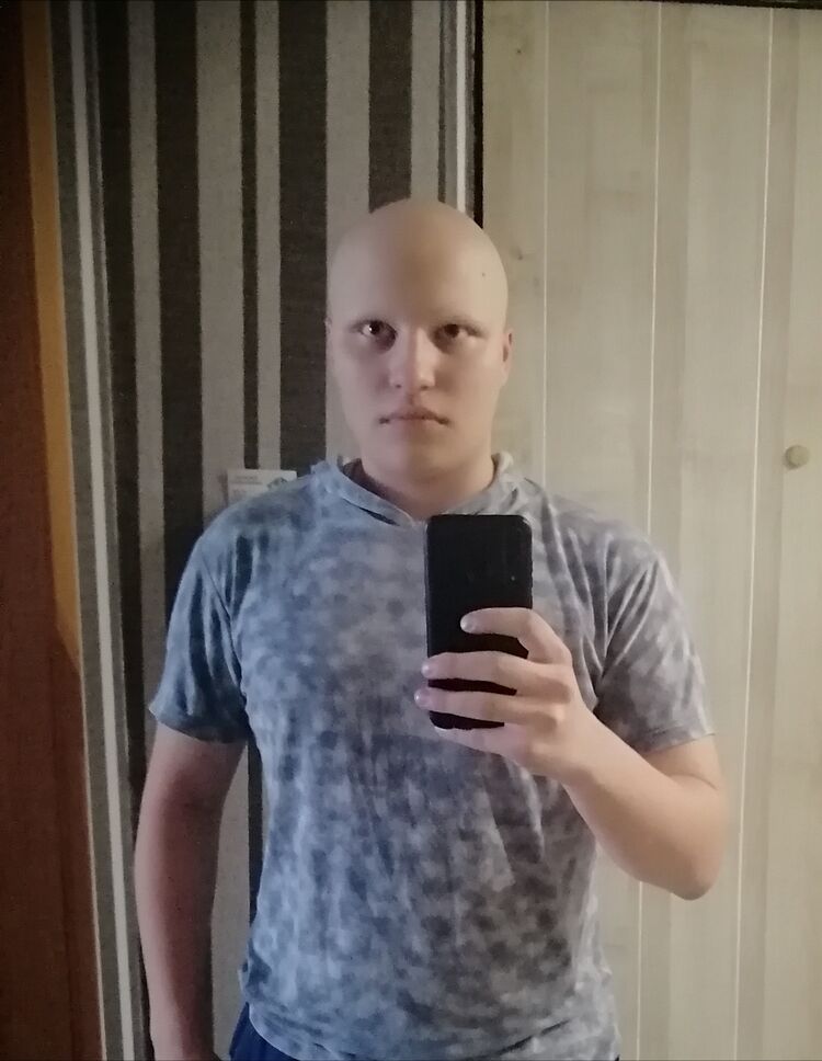 ���� 28791333 ����� ����, 21 ���, ���� ���������� � �����������