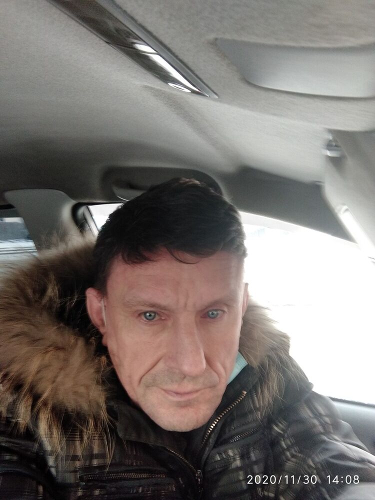  ,   C, 61 ,   ,   , c 
