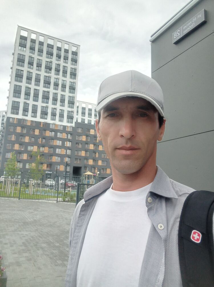  ,   , 41 ,   ,   
