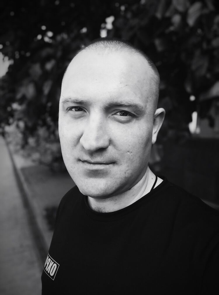 ���� 23582903 ������� �����, 36 ���, ���� ���������� � �����-����������