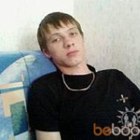 ���������� ����, ���� ������� ��������, 34 ����, ������������ ��� ����� � ���������, c�������� ���������