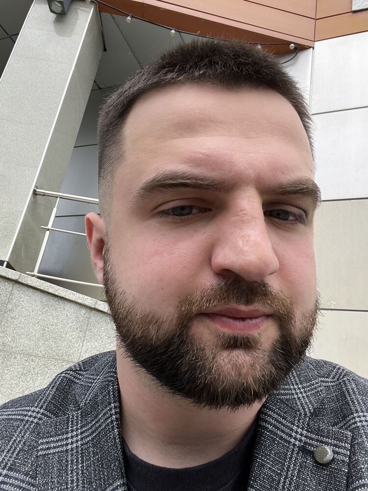 ���������� ������, ���� ������� �����, 28 ���, ������������ ��� ������, ����� � ���������, c�������� ���������, ���������