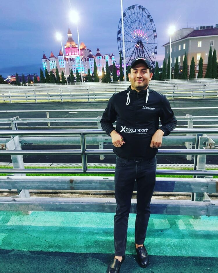 ���� 30264333 ������� �����, 31 ���, ���� ���������� � ����