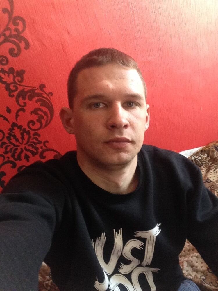 ���� 11685633 ������� ���������, 32 ����, ���� ���������� � ��������