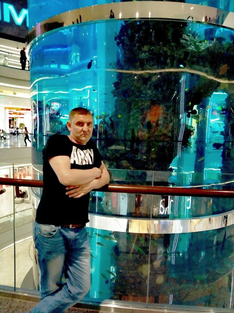 ���� 11246913 ������� ����, 43 ����, ���� ���������� � ������