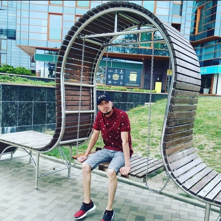 ���� 33850423 ������� �����, 27 ���, ���� ���������� � �������������