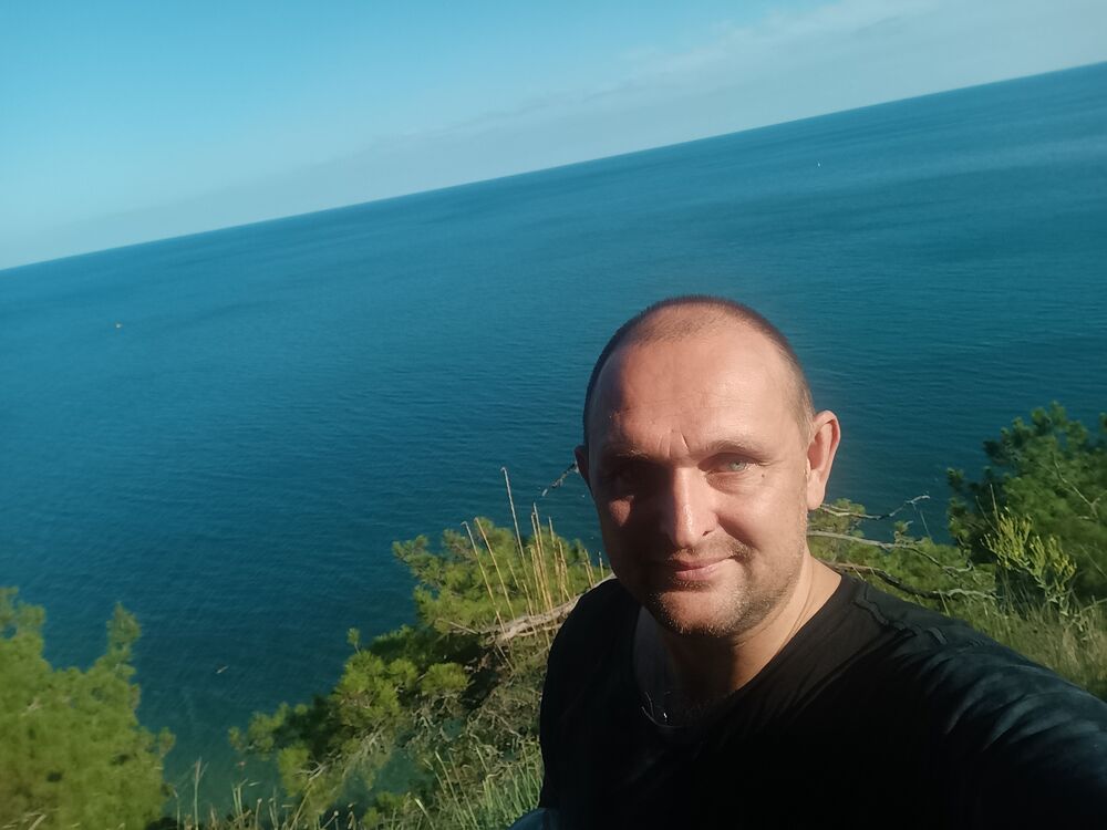  ,   , 42 ,   c 