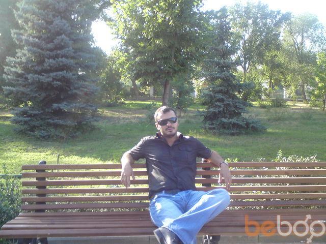  832263  Karasu, 40 ,    Limassol