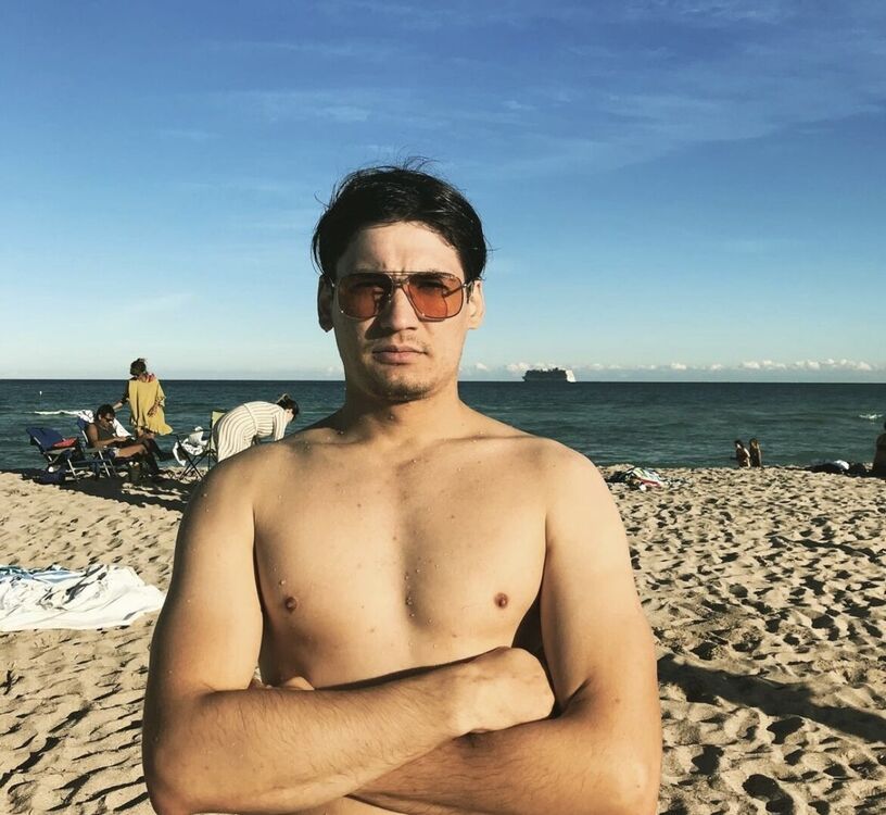 ���������� �������, ���� ������� Ravus, 33 ����, ������������ ��� ������, ����� � ���������