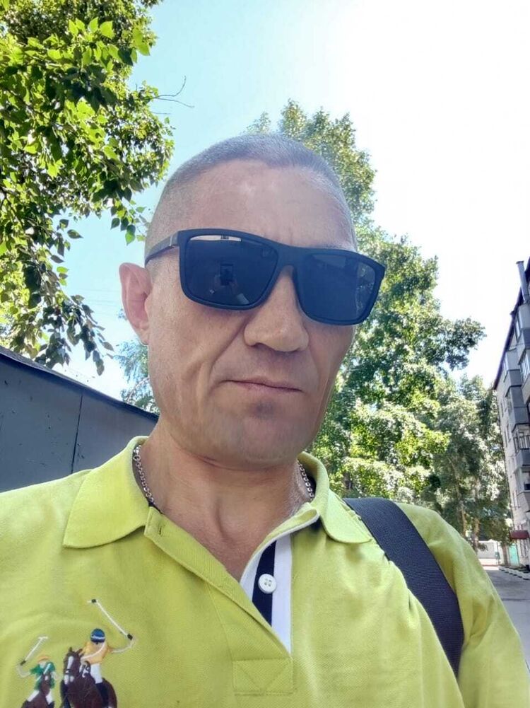  47264603  , 44 ,    