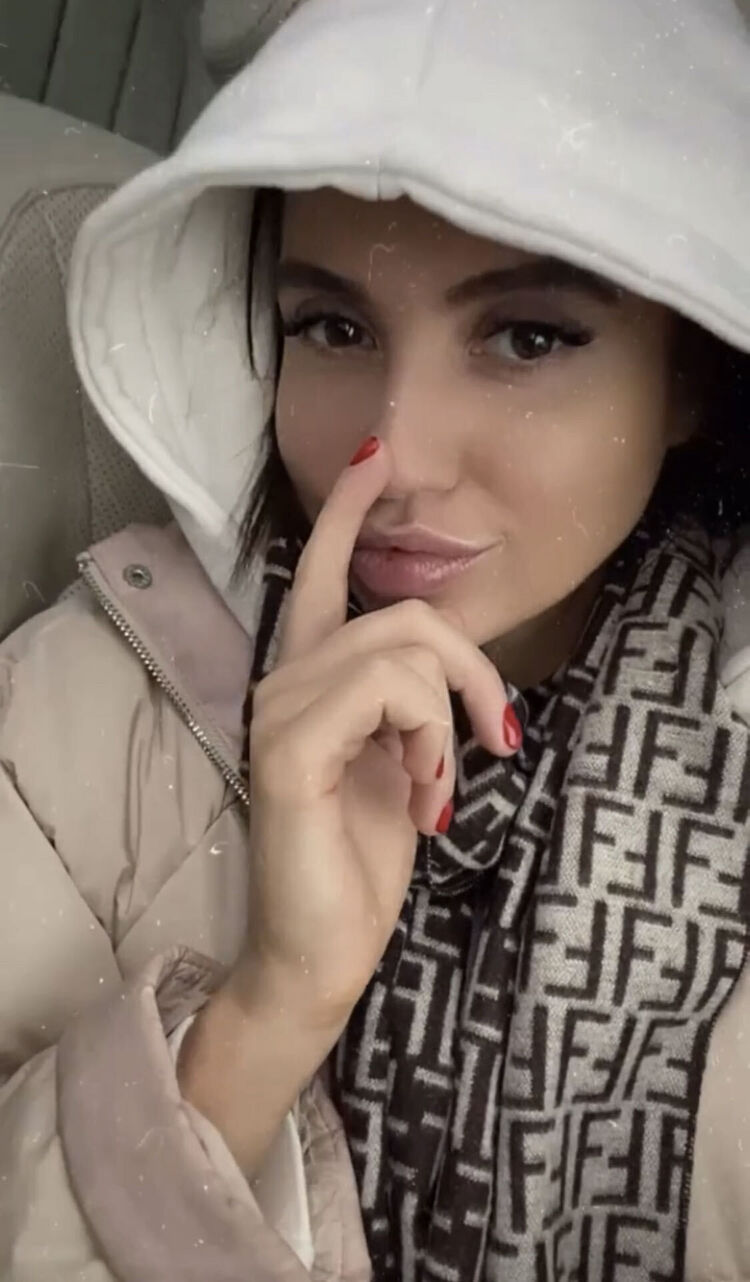 ���� 25672703 ������� ������, 36 ���, ���� ���������� � ������