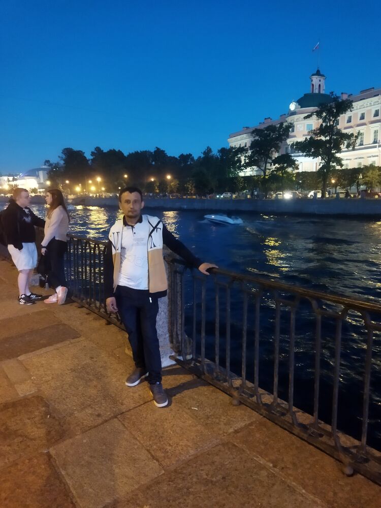 ���������� �����-���������, ���� ������� ����, 40 ���, ������������ ��� ������, ����� � ���������