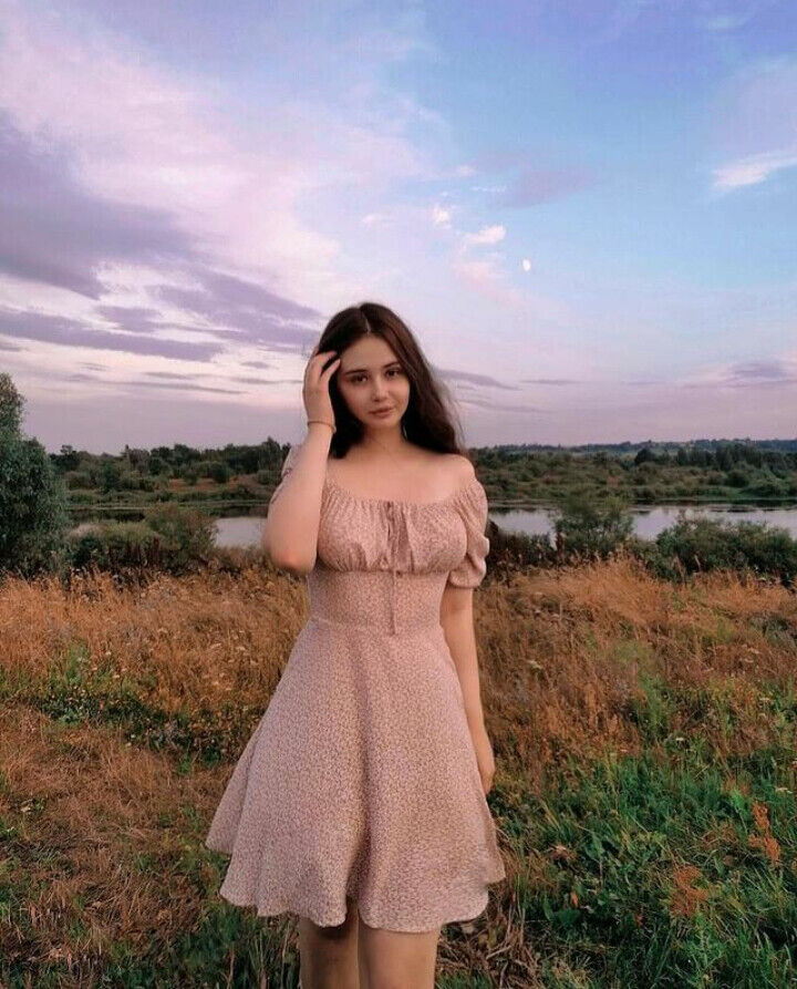  ,   , 24 ,   ,   , 