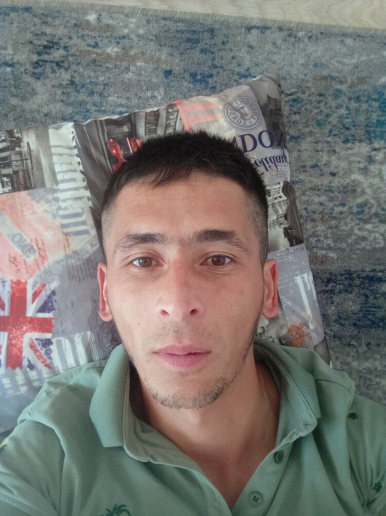 ���������� ������, ���� ������� ����, 38 ���, ������������ ��� ������, ����� � ���������, c�������� ���������, ���������