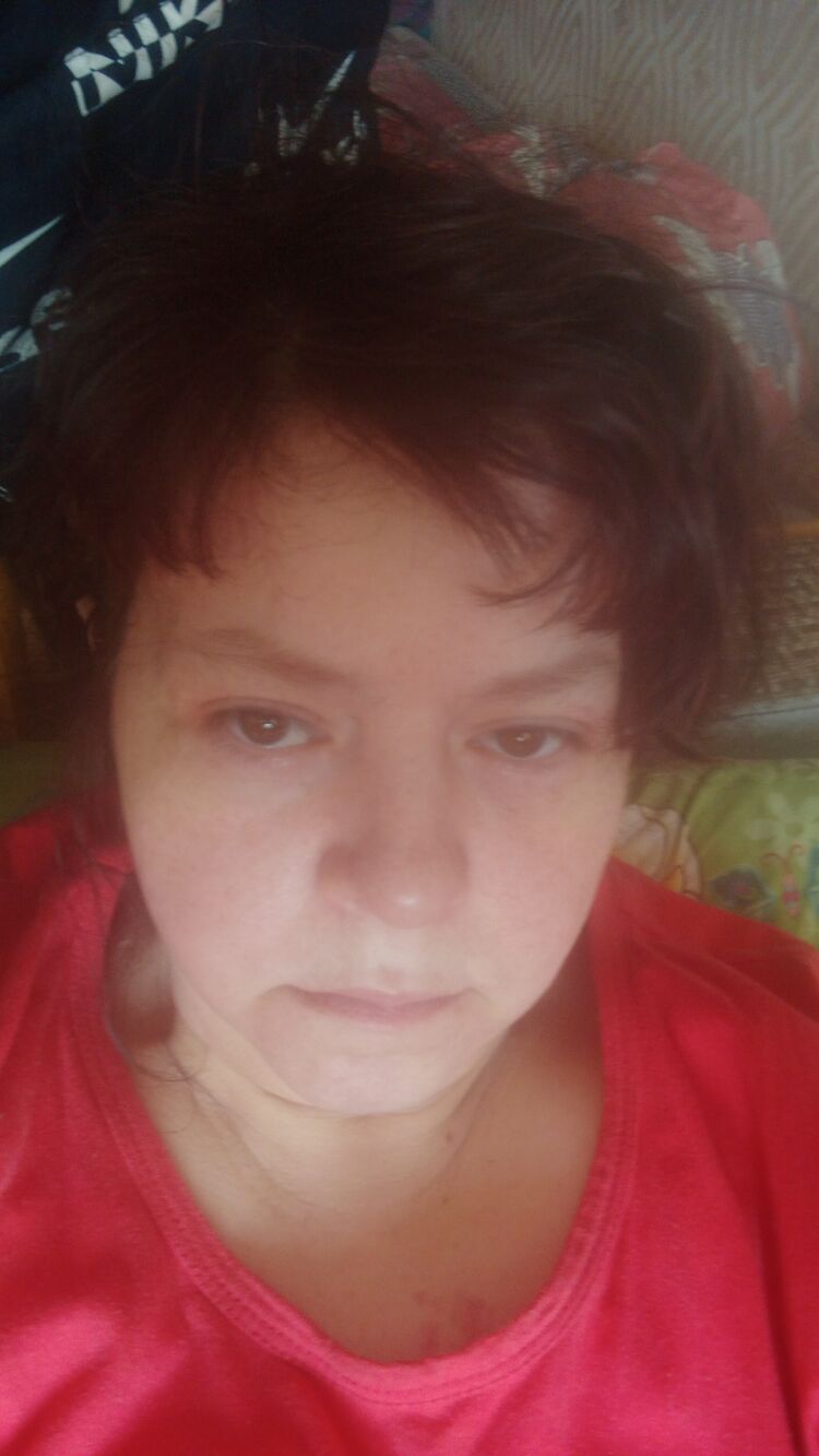  ,   , 35 ,   c 
