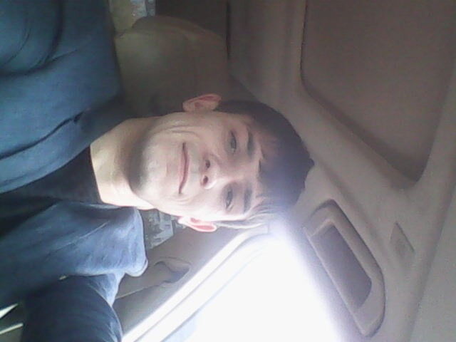 ���������� �����������, ���� ������� �����, 36 ���, ������������ ��� ������, ����� � ���������, c�������� ���������