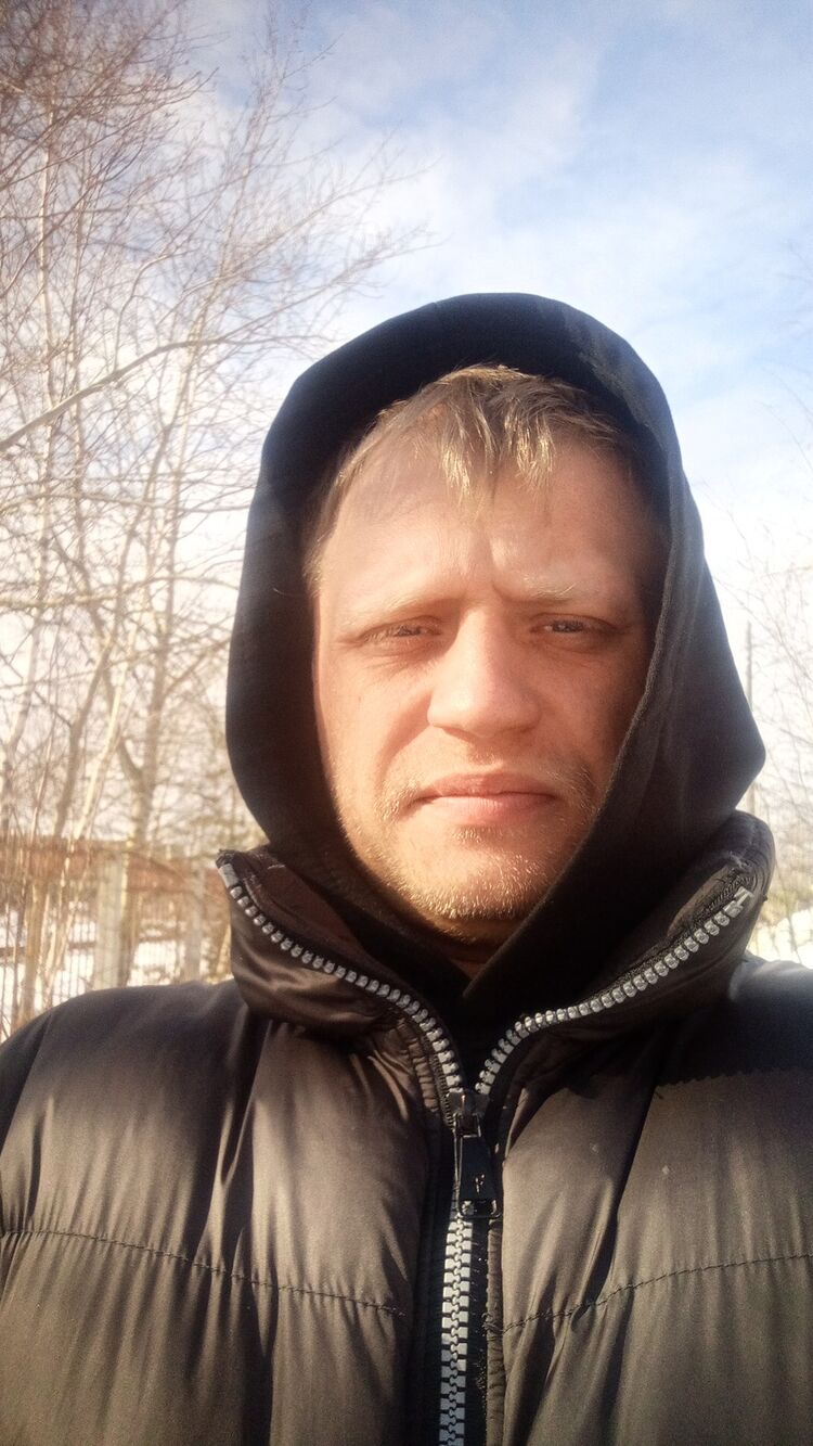 ���� 56349253 ������� �����, 45 ���, ���� ���������� � ���������������