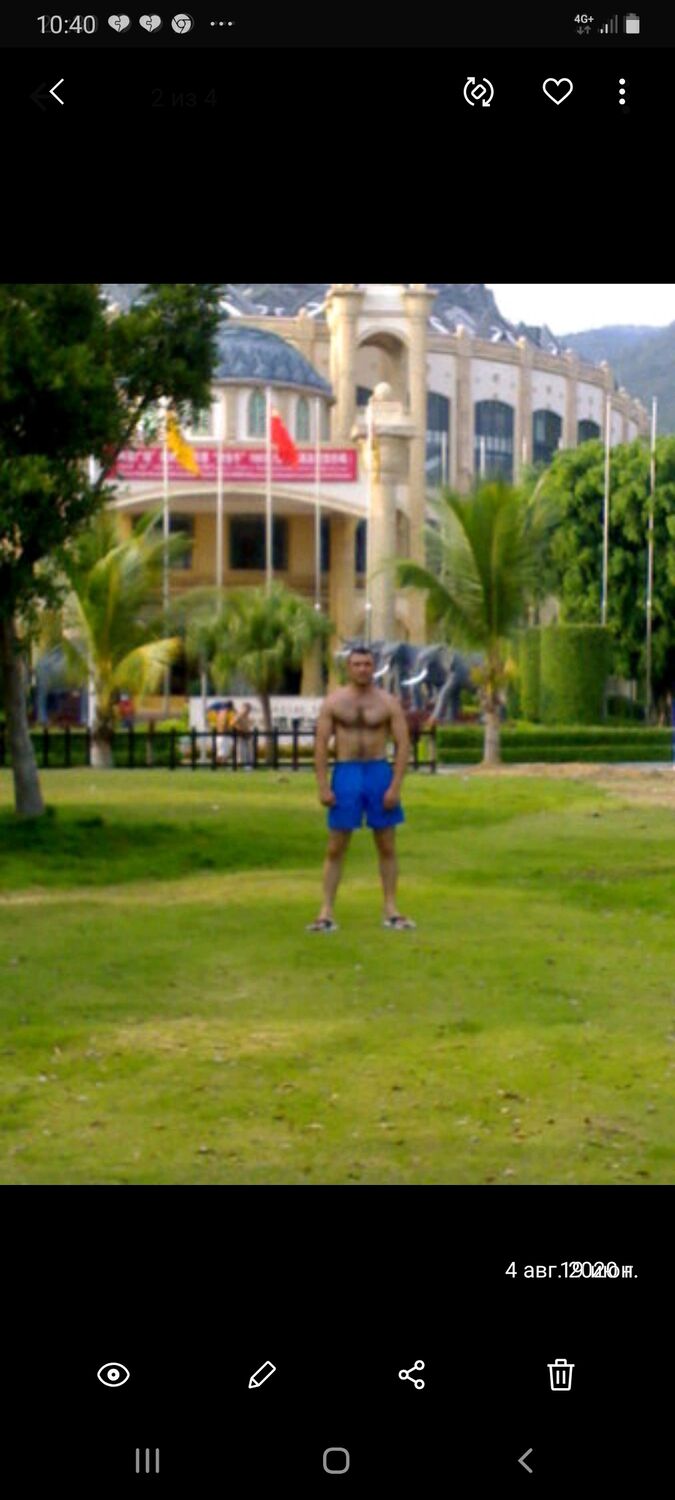  ,   Aqon, 42 ,   ,   