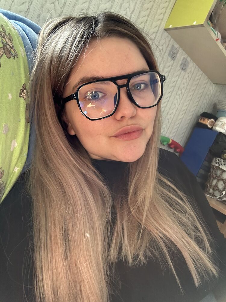 ���������� ���������, ���� ������� �����, 26 ���, ������������ 