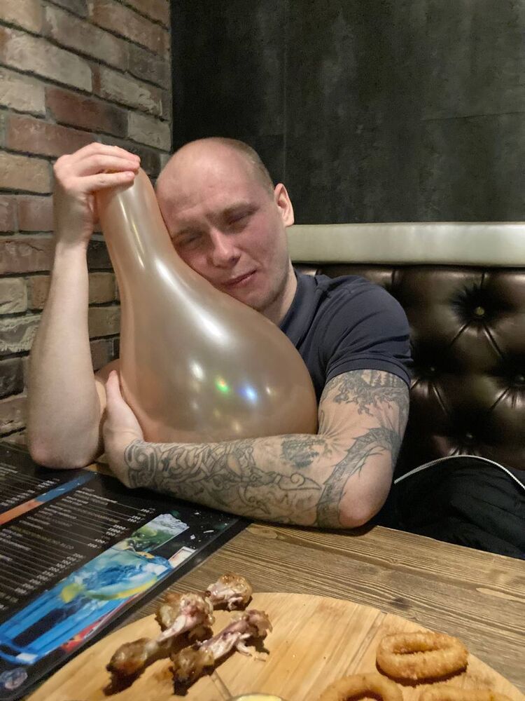 ���������� �����-���������, ���� ������� ����, 29 ���, ������������ ��� ������, ����� � ���������, c�������� ���������