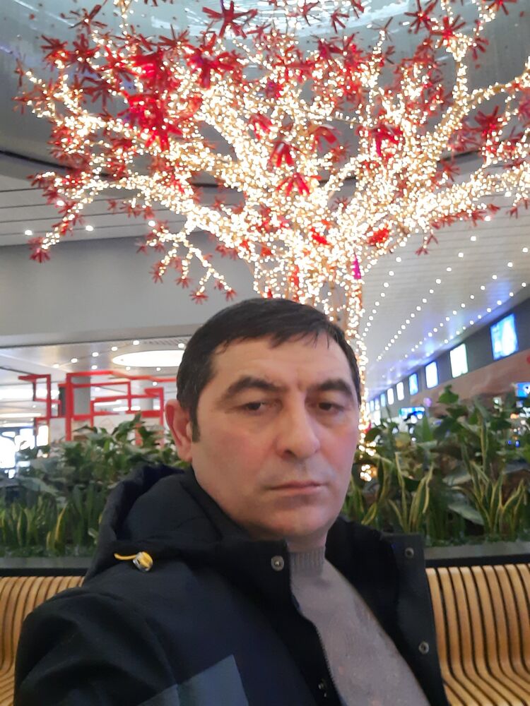 ���� 43448163 ������� �����, 52 ����, ���� ���������� � ������