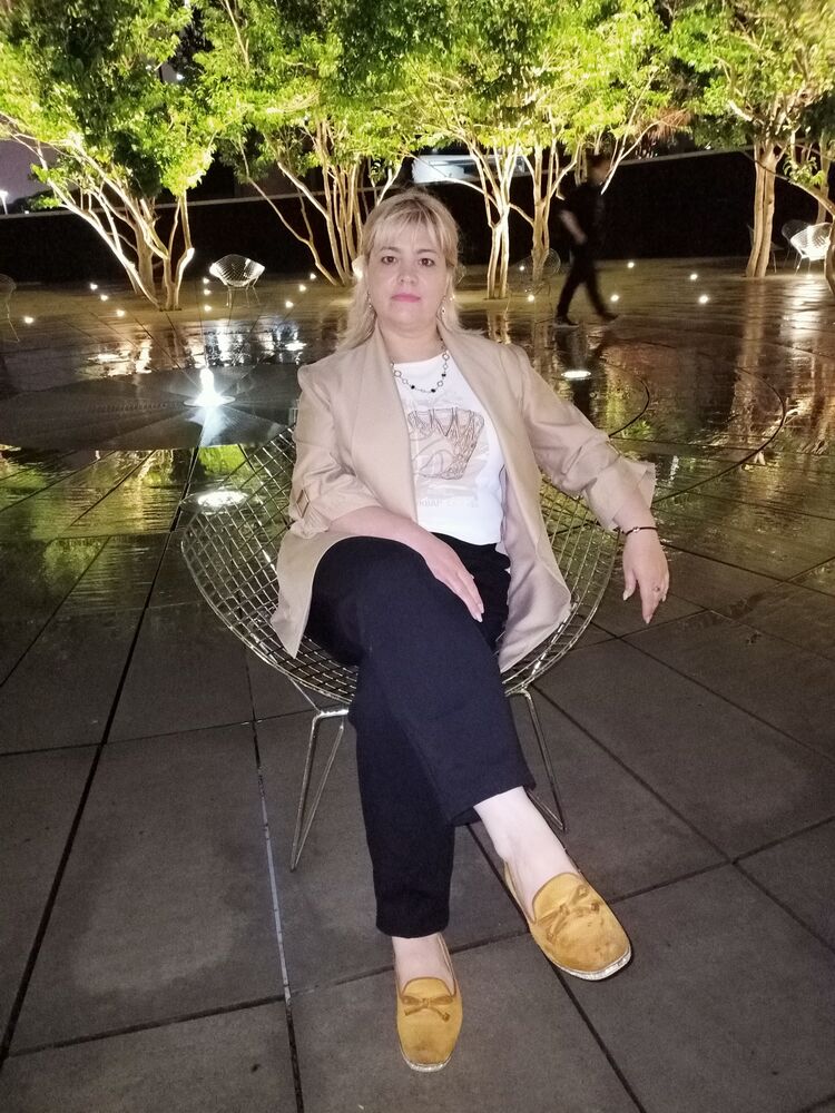  ,   , 50 ,     , c , 