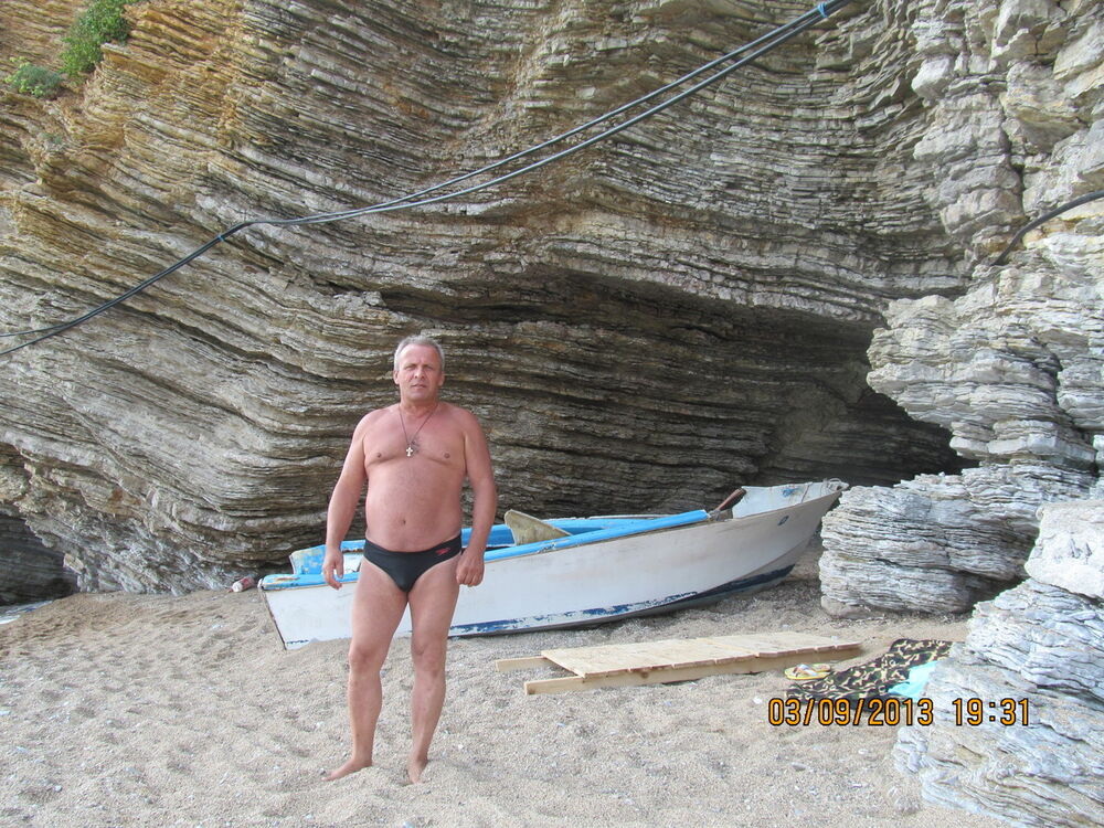 ���������� ��������, ���� ������� ��������, 61 ���, ������������ ��� ������