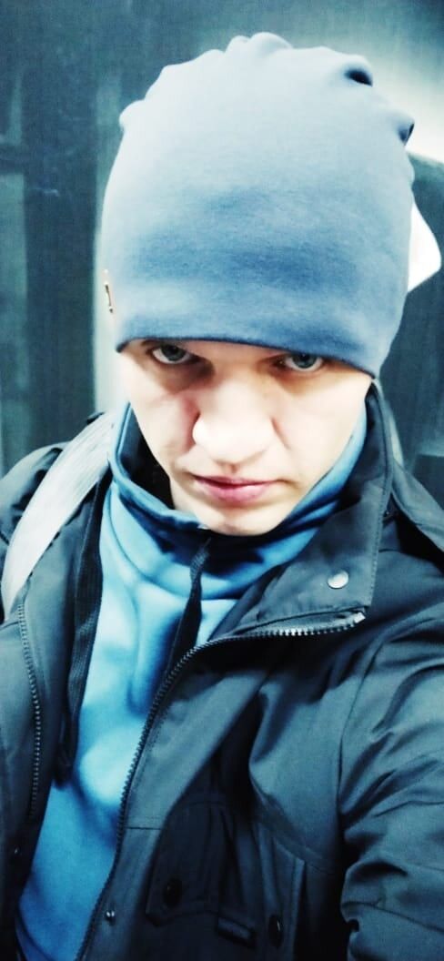 ���� 41802633 ������� ����, 28 ���, ���� ���������� � ��������