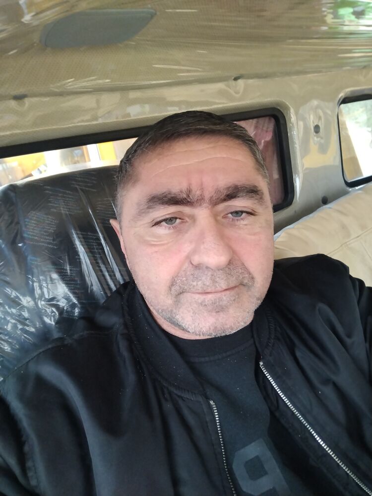 ���������� ��������, ���� ������� ����, 51 ���, ������������ ��� ������, ����� � ���������