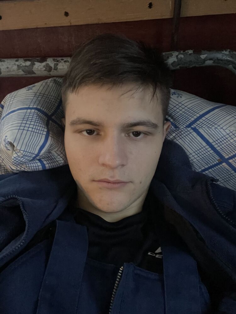  39927493  , 26 ,    