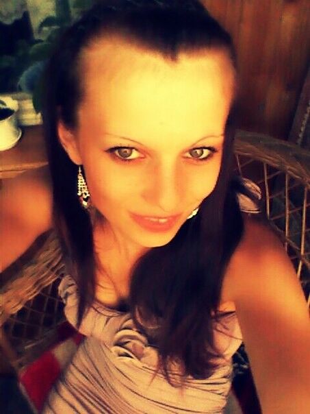 ���������� �����, ���� ������� ����, 32 ����, ������������ 