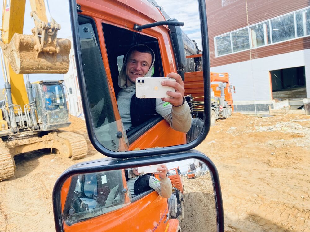 ���������� ������, ���� ������� �����, 34 ����, ������������ ��� ������, ����� � ���������, c�������� ���������