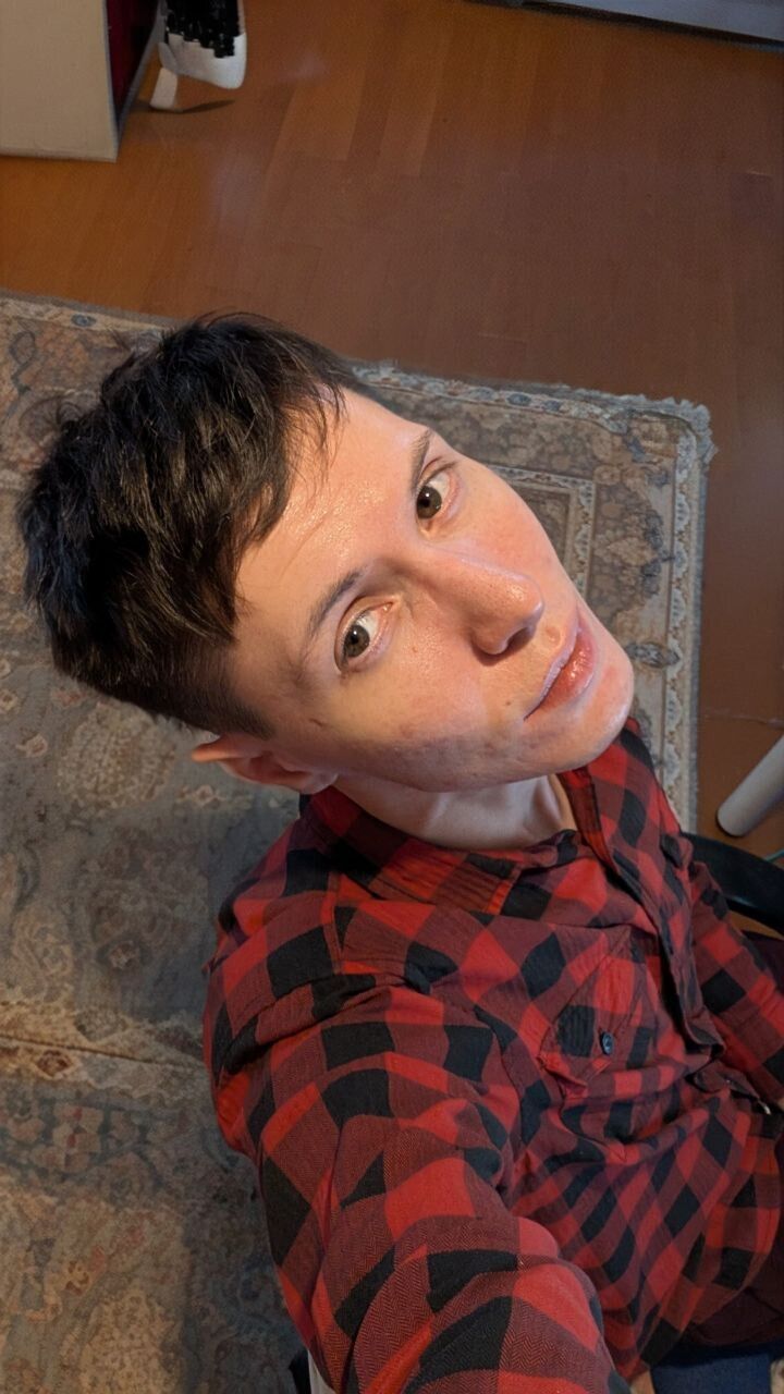 ���������� ������, ���� ������� ����������, 29 ���, ������������ ��� ������, ����� � ���������