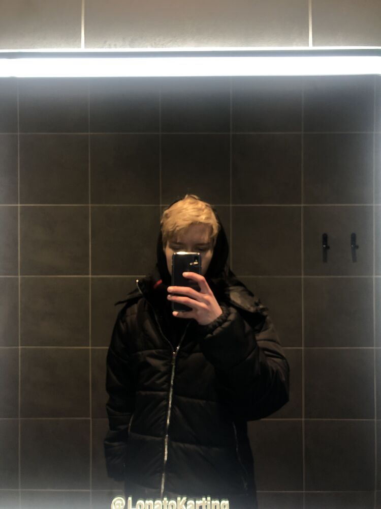  32617973  , 20 ,    