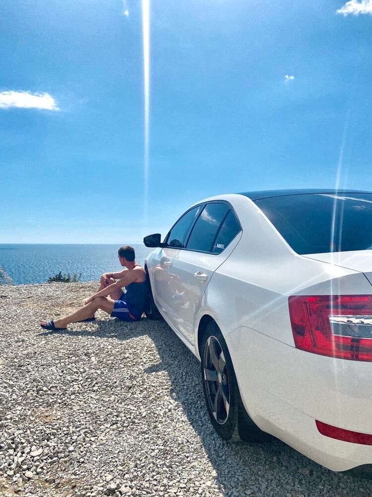 ���� 25548133 ������� ����, 30 ���, ���� ���������� � �������