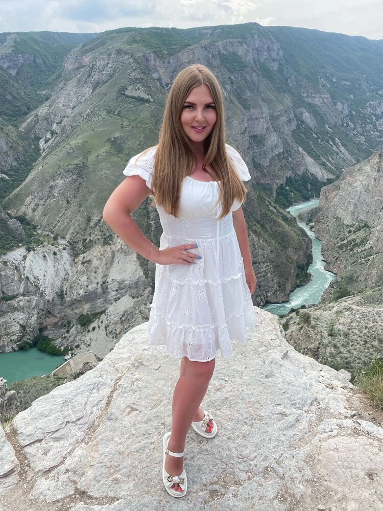  -,   , 23 ,   c 