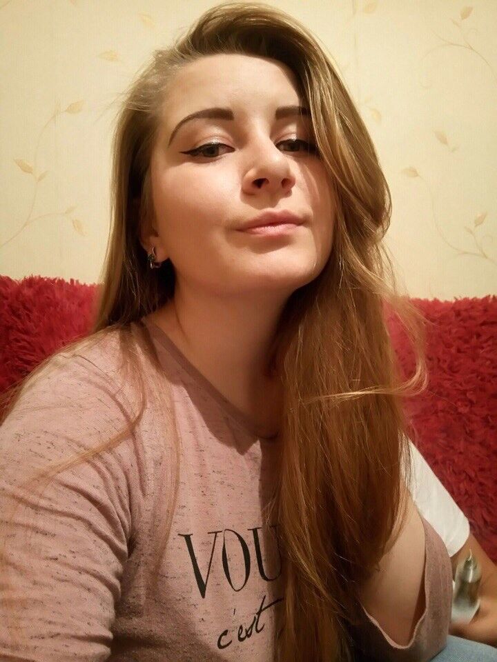 ���������� ��������, ���� ������� �������, 29 ���, ������������ ��� ������, ����� � ���������, c�������� ���������