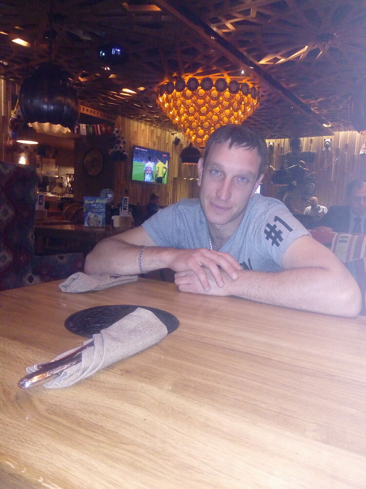 ���������� ������, ���� ������� �����, 39 ���, ������������ ��� ������, ����� � ���������, c�������� ���������, ���������