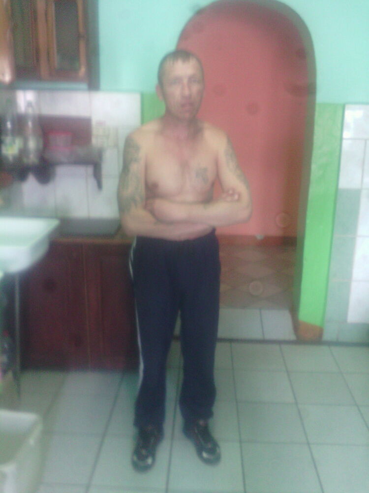  ,   , 48 ,  