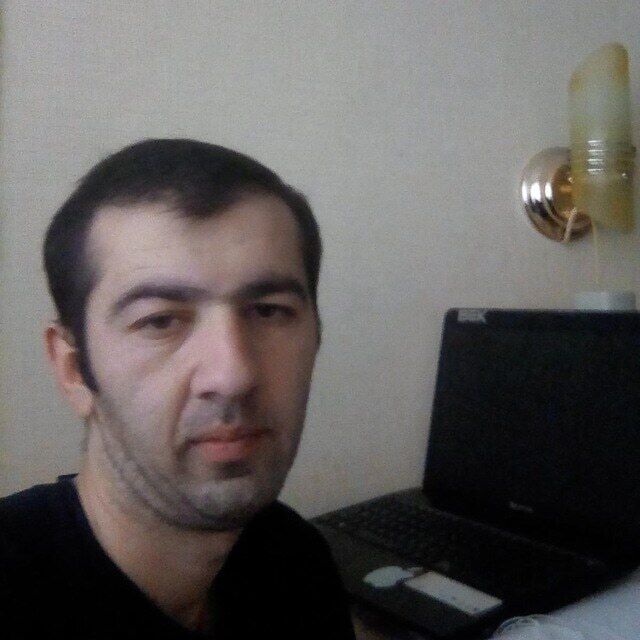 ���������� �������, ���� ������� ������, 34 ����, ������������ ��� ������, ����� � ���������