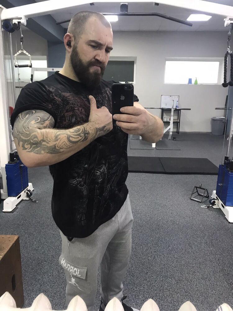 ���������� ������������, ���� ������� ������, 36 ���, ������������ ��� c�������� ���������