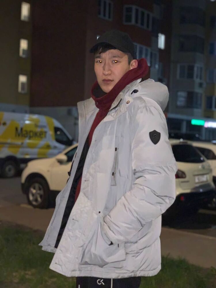 ���� 26789853 ����� ������, 24 ����, ���� ���������� � ������