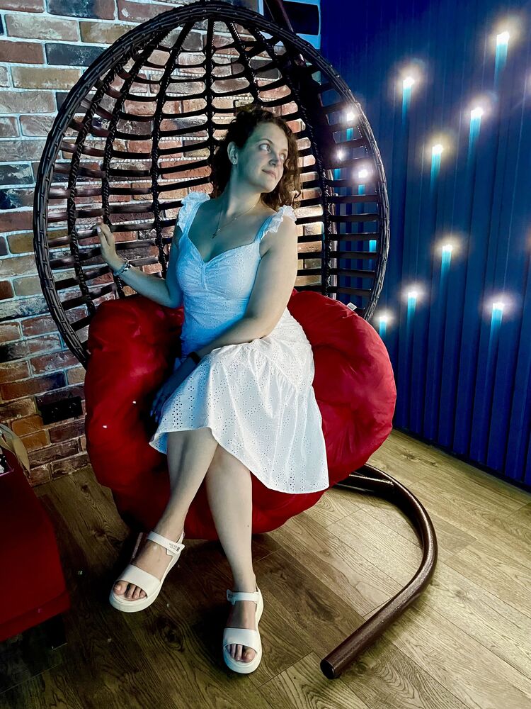 ���������� ������, ���� ������� �����, 33 ����, ������������ ��� ������, ����� � ���������, c�������� ���������