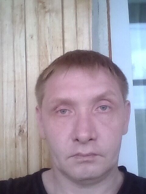  ,   , 41 ,     , c 