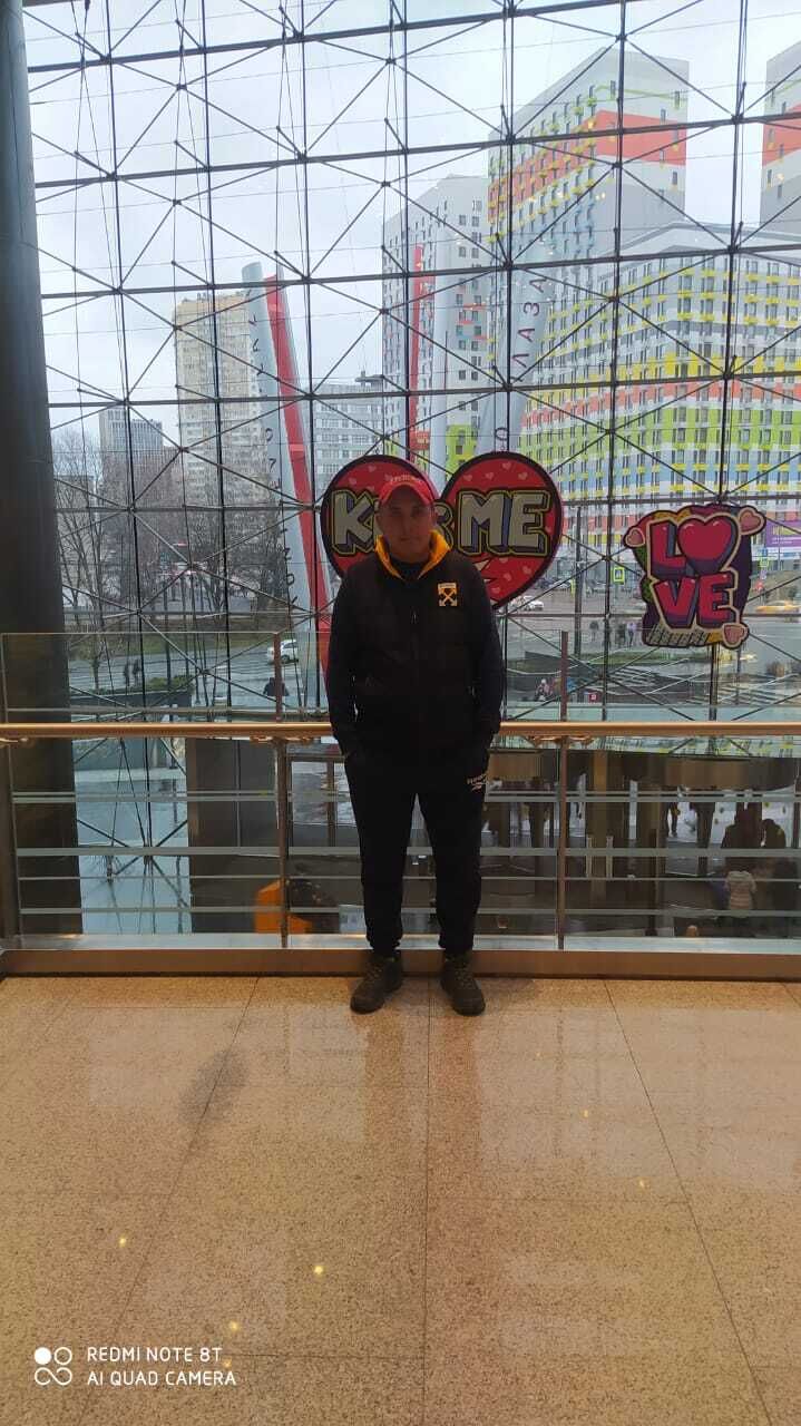  ,   , 36 ,   c 