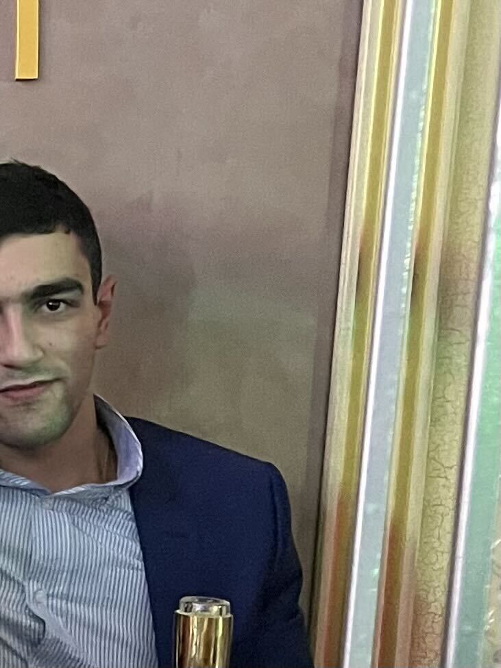 ���� 39493053 ������� �����, 26 ���, ���� ���������� � �����-����������