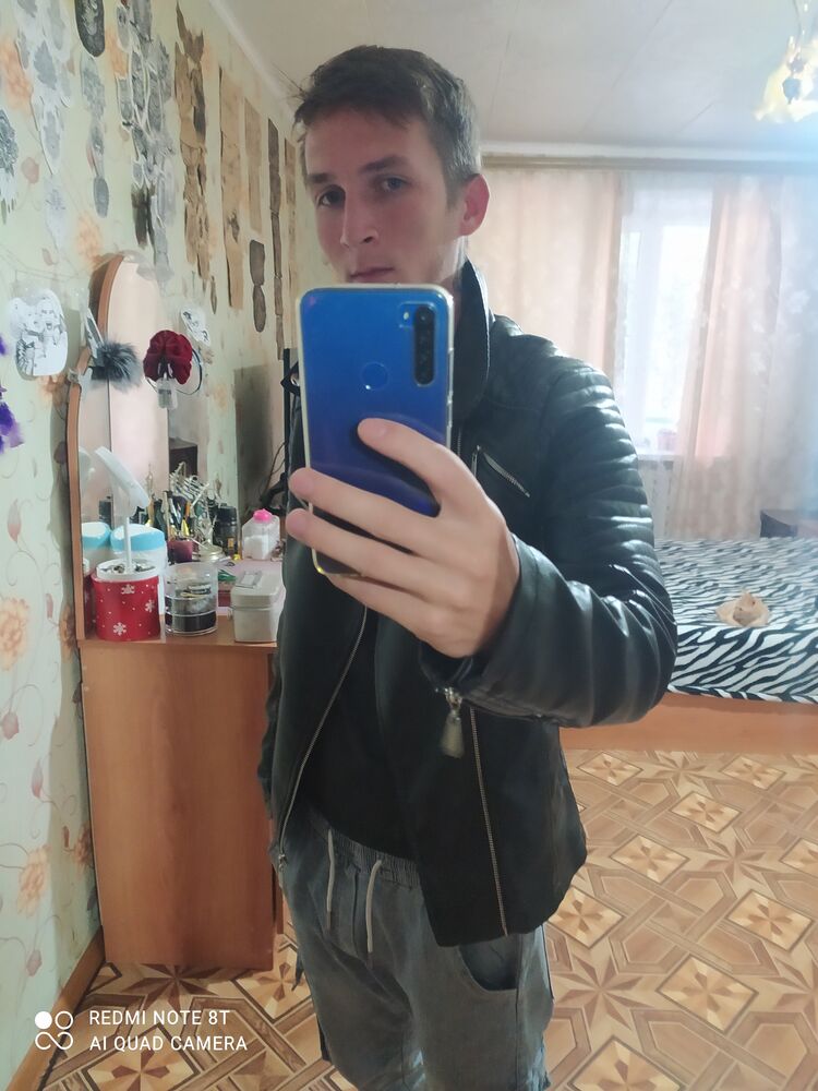 ���� 23974673 ������� �������, 30 ���, ���� ���������� � ���������