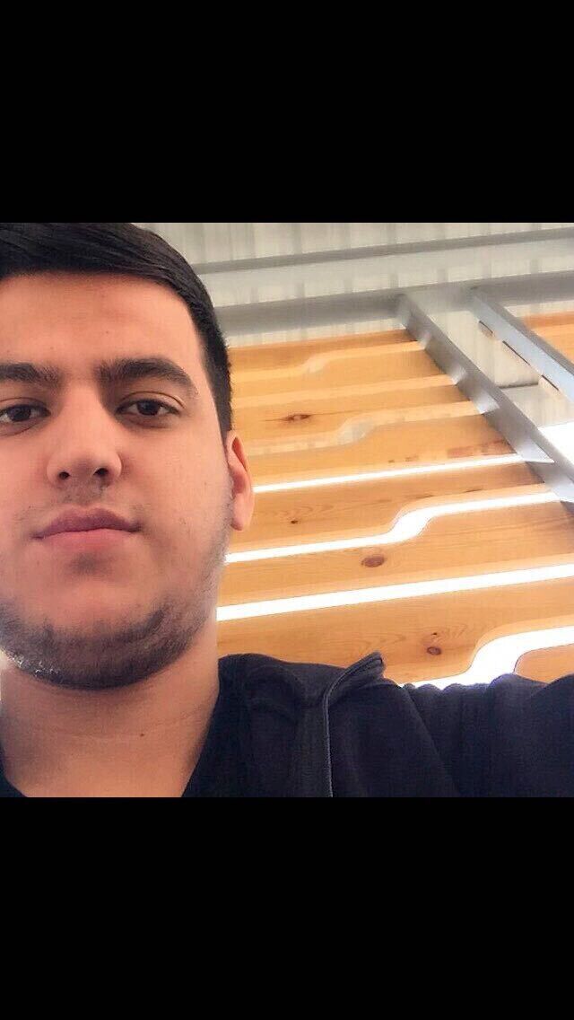 ���������� �������, ���� ������� Dilmurod, 32 ����, ������������ ��� ������, ����� � ���������