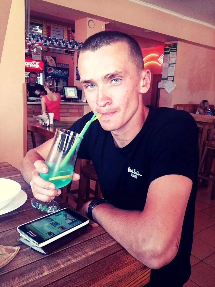 ���� 51027983 ������� �����, 33 ����, ���� ���������� � ��������